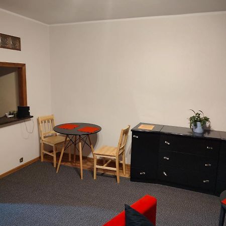 Apartament Sloneczny Konin  Exterior photo